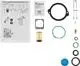 BOSCH-Service-Set-BZ1-0-19-everp-7736604316 gallery number 1